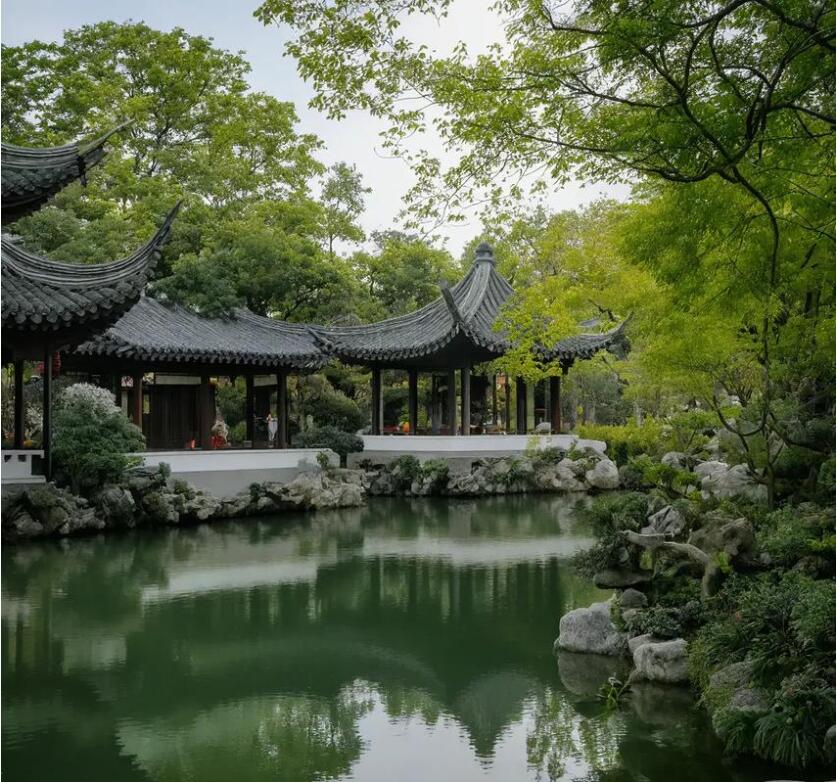 昆山宿命餐饮有限公司